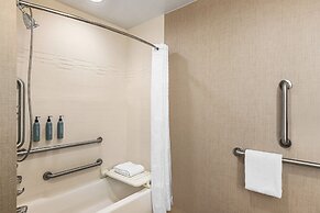 Residence Inn Denver Cherry Creek