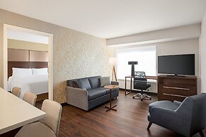 Residence Inn Denver Cherry Creek
