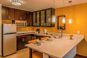 Residence Inn Denver Cherry Creek