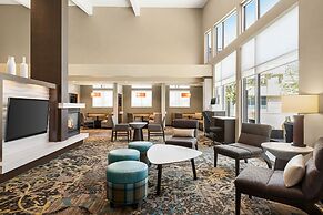 Residence Inn Denver Cherry Creek