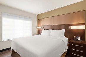 Residence Inn Denver Cherry Creek