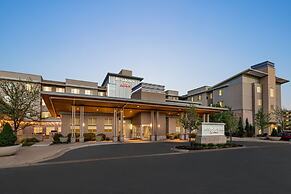 Residence Inn Denver Cherry Creek