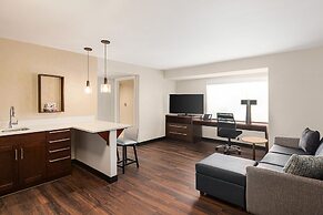 Residence Inn Denver Cherry Creek