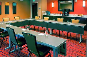 Residence Inn Denver Cherry Creek