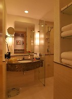 Mysore County Retreat