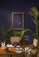 Mysore County Retreat