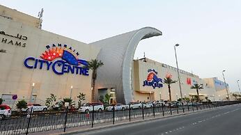 Tulip hotel And Suites