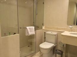 Tulip hotel And Suites