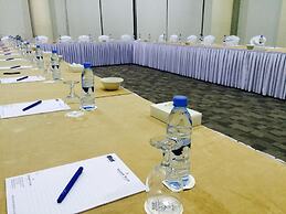 Tulip hotel And Suites