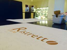 Tulip hotel And Suites