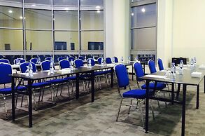 Tulip hotel And Suites