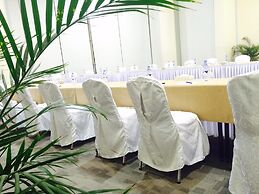 Tulip hotel And Suites