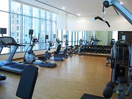 Tulip hotel And Suites