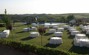 Tenuta San Martino