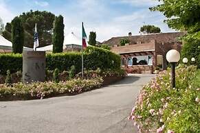 Tenuta San Martino