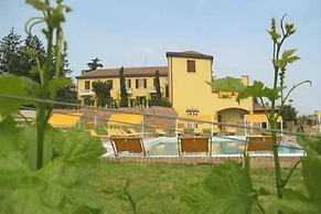 Tenuta San Martino