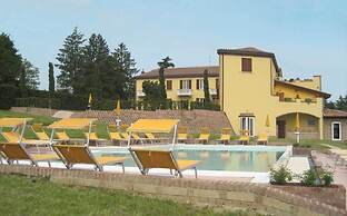 Tenuta San Martino