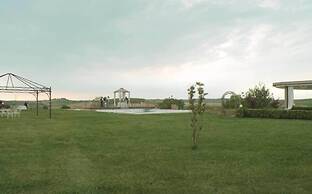 Tenuta San Martino