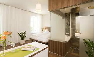 Hotel Constantia