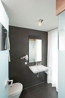 Hotel Constantia