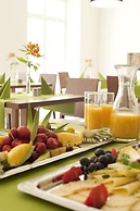 Hotel Constantia