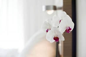 Hotel Constantia