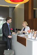 Hotel Augustiner Tor