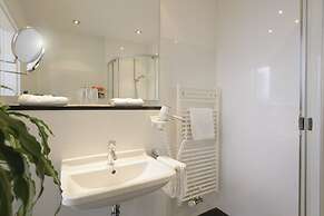 Hotel Augustiner Tor