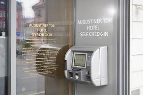 Hotel Augustiner Tor