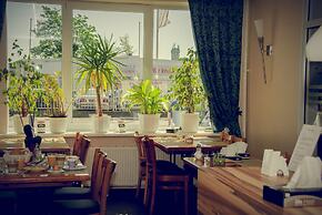 ITM Hotel an der Bille