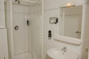 ITM Hotel an der Bille