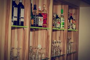 ITM Hotel an der Bille