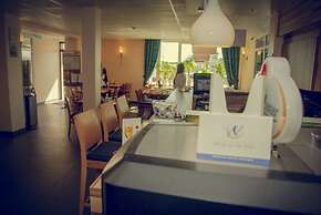 ITM Hotel an der Bille