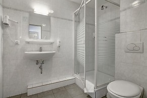 ITM Hotel an der Bille