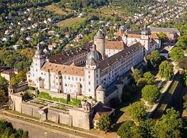 Hotel Würzburger Hof