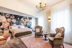 Hotel Würzburger Hof