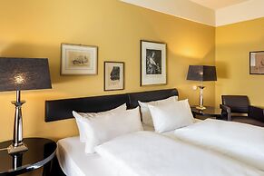 Hotel Würzburger Hof