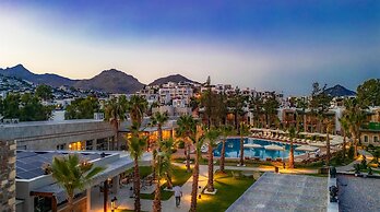 Suum Bodrum Hotel & Beach - Adult Only