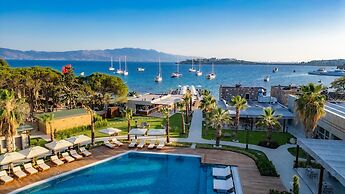 Suum Bodrum Hotel & Beach - Adult Only