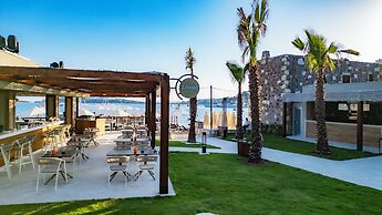 Suum Bodrum Hotel & Beach - Adult Only