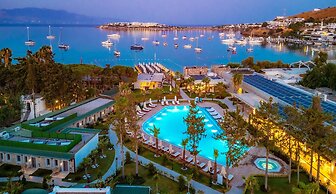 Suum Bodrum Hotel & Beach - Adult Only