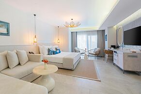 Suum Bodrum Hotel & Beach - Adult Only