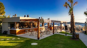 Suum Bodrum Hotel & Beach - Adult Only
