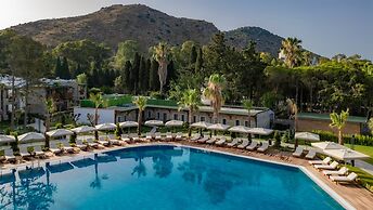 Suum Bodrum Hotel & Beach - Adult Only