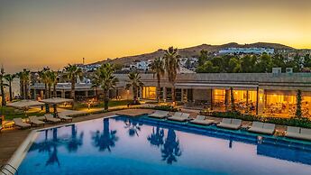 Suum Bodrum Hotel & Beach - Adult Only