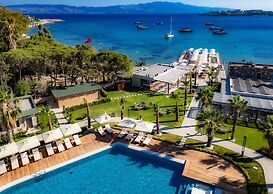 Suum Bodrum Hotel & Beach - Adult Only