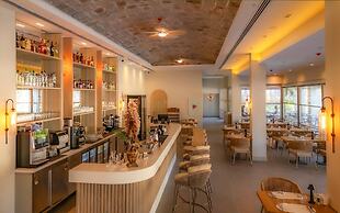 Suum Bodrum Hotel & Beach - Adult Only