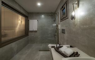 Suum Bodrum Hotel & Beach - Adult Only