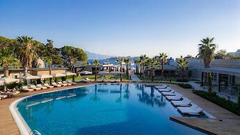 Suum Bodrum Hotel & Beach - Adult Only