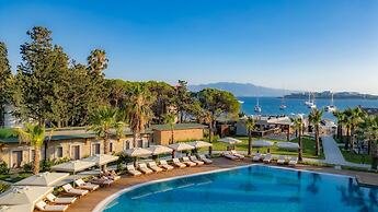 Suum Bodrum Hotel & Beach - Adult Only